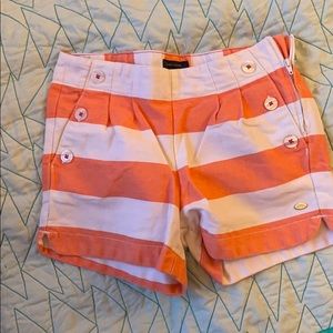 Tommy Hilfiger shorts